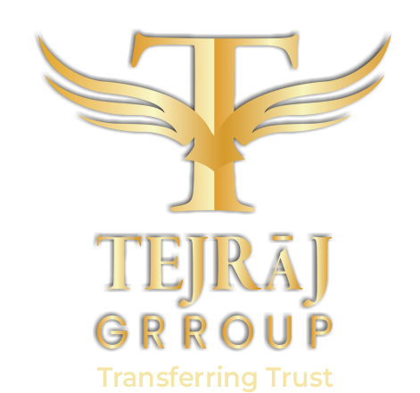 Tajraj Grroup
